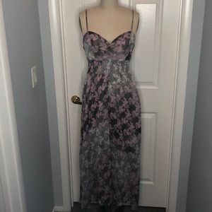 Vera Wang Princess dress